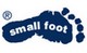 SMALL FOOT