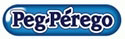 Peg Perego