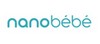 NANOBEBE