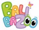 BALIBAZOO