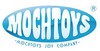MOCHTOYS