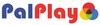 PALPLAY