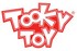 TOOKY TOY