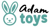 ADAM TOYS