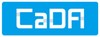 CADA