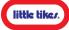 LITTLE TIKES