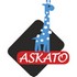 ASKATO