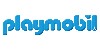 PLAYMOBIL